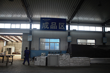 沈阳电缆桥架