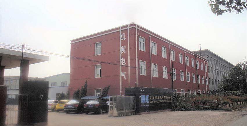 大发金汇彩 